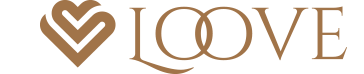 Loove Logo