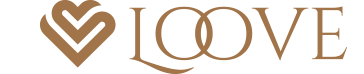 Loove Logo