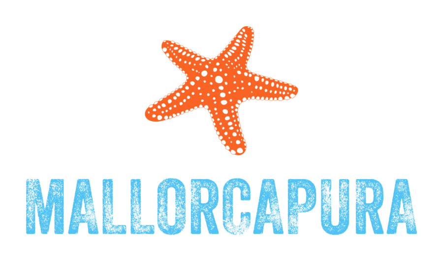 MallorcaPura