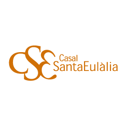 Casal-Santa-Eulalia logo