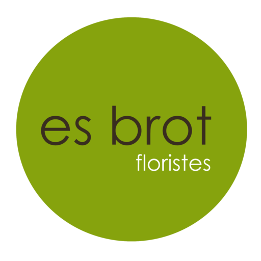 logo es brot floristes